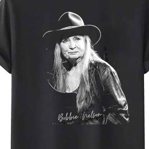 Bobbie Nelson Art Rest In Peace Signature s unisex, hoodie, sweatshirt Bobbie Nelson Art Rest In Peace Signature s unisex, hoodie, sweatshirt