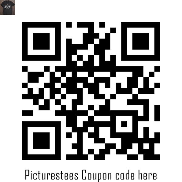 Dance Team Roadie Aka Mom Mother's day s coupon Dance Team Roadie Aka Mom Mother's day s coupon