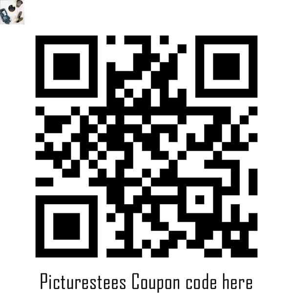 Death Cult Heavens Gate Home Team s coupon Death Cult Heavens Gate Home Team s coupon