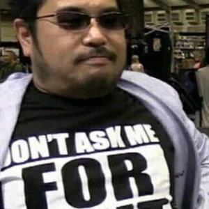 Don't ask me for shit s unisex, hoodie, sweatshirt Don't ask me for shit s unisex, hoodie, sweatshirt