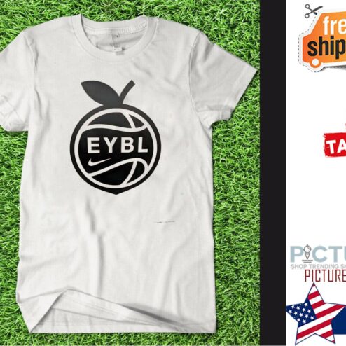 Eybl shirt