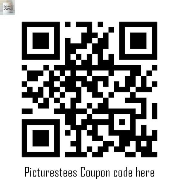 Female The Original Iron Man Mug coupon Female The Original Iron Man Mug coupon