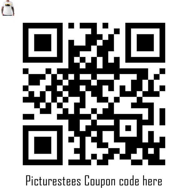 Fishing Size Does Matter Funny s coupon Fishing Size Does Matter Funny s coupon