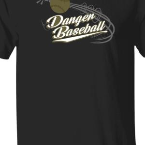 Grenade danger baseball s unisex, hoodie, sweatshirt Grenade danger baseball s unisex, hoodie, sweatshirt