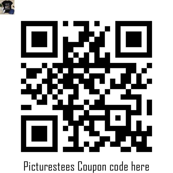 I can't talk right now i'm doing hot grandma shit s coupon I can't talk right now i'm doing hot grandma shit s coupon