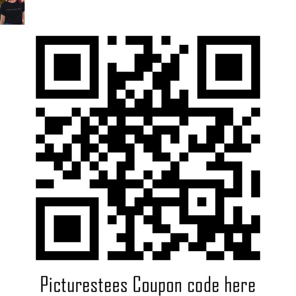 I'd rather to home with my vibrator s coupon I'd rather to home with my vibrator s coupon