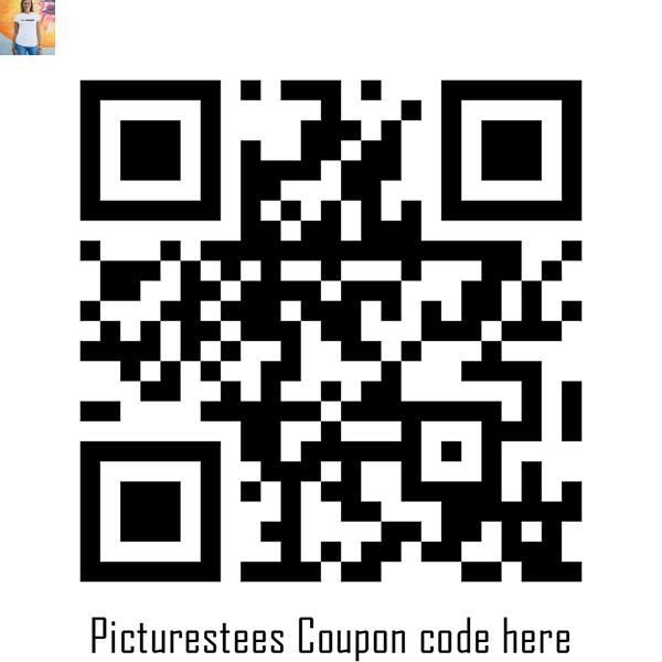 I Love Gossip Shirt coupon I Love Gossip Shirt coupon