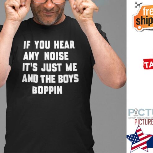 If You Hear