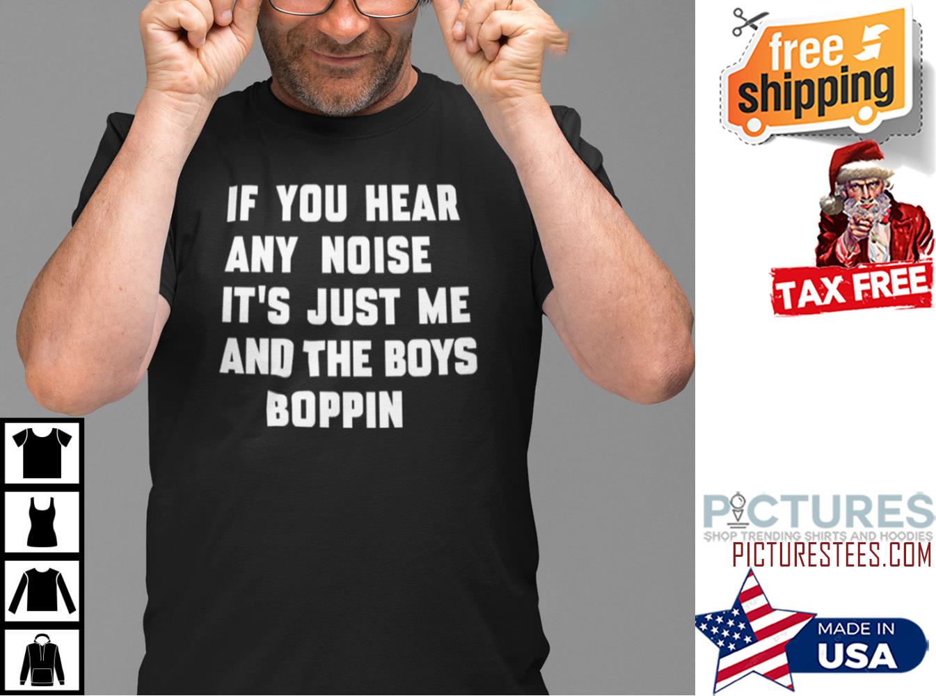 If You Hear