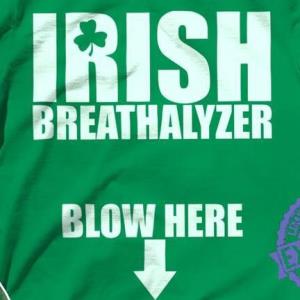 Irish Breathalyzer s unisex, hoodie, sweatshirt Irish Breathalyzer s unisex, hoodie, sweatshirt