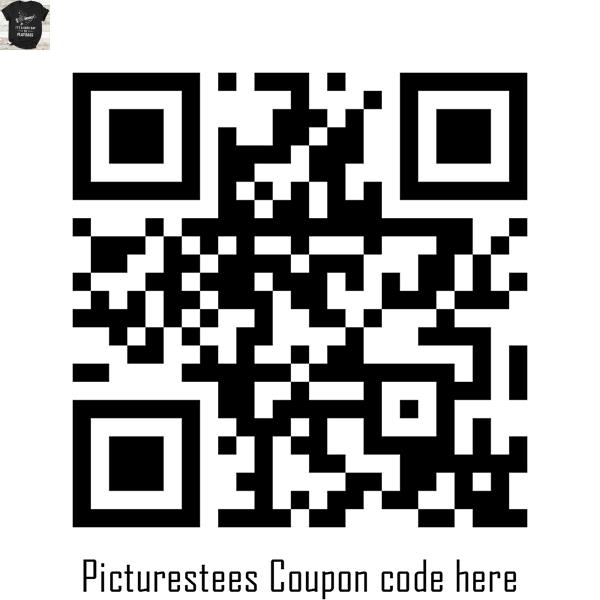 It's a good day to play bass s coupon It's a good day to play bass s coupon