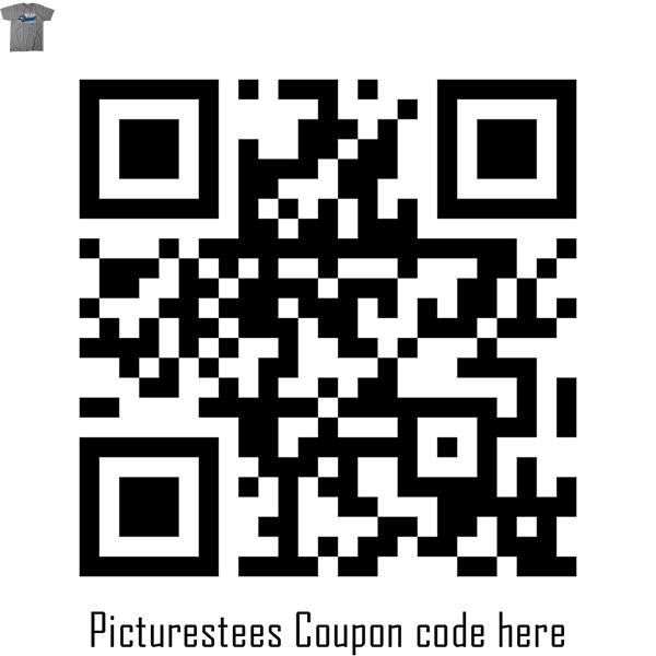 Khalil Mack Attack s coupon Khalil Mack Attack s coupon