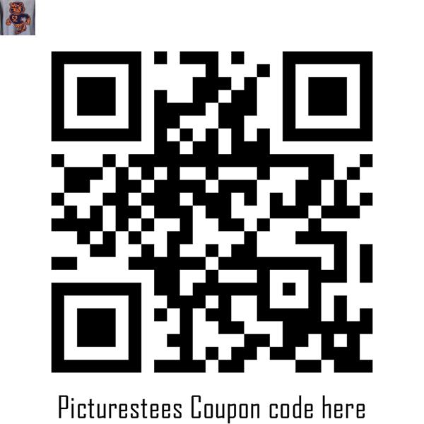 Khalil Mack Chicago Bears s coupon Khalil Mack Chicago Bears s coupon