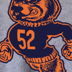 Khalil Mack Chicago Bears s unisex, hoodie, sweatshirt Khalil Mack Chicago Bears s unisex, hoodie, sweatshirt