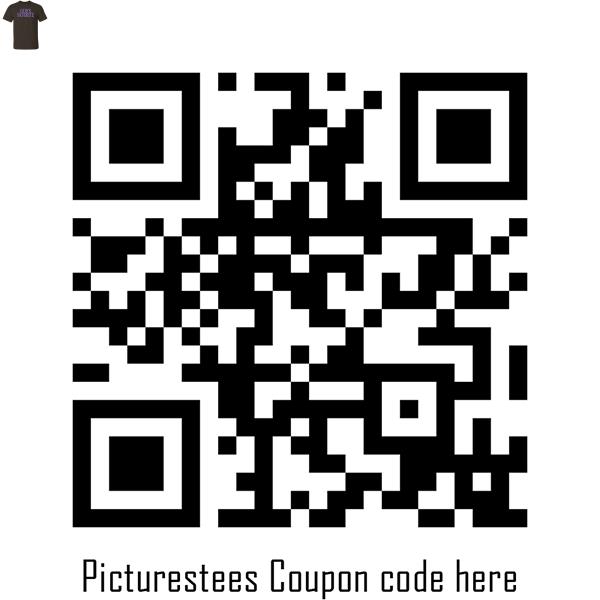 Lisa Birth God’s Favorite Shirt coupon Lisa Birth God’s Favorite Shirt coupon