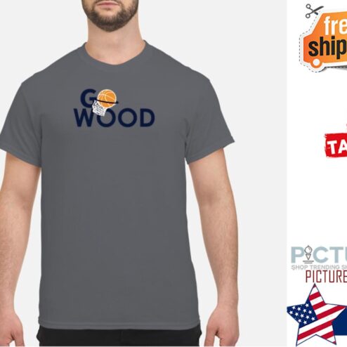 Longwood Lancer 2022 First Dance Shirt