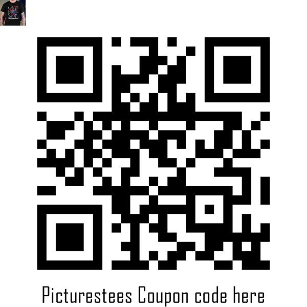 Mika Zibanejad New York Rangers s coupon Mika Zibanejad New York Rangers s coupon