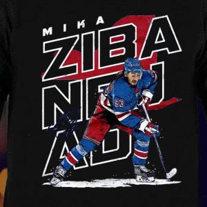 Mika Zibanejad New York Rangers s unisex, hoodie, sweatshirt Mika Zibanejad New York Rangers s unisex, hoodie, sweatshirt