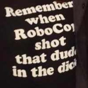 Remember when Robocop shot that dude in the dick s unisex, hoodie, sweatshirt Remember when Robocop shot that dude in the dick s unisex, hoodie, sweatshirt