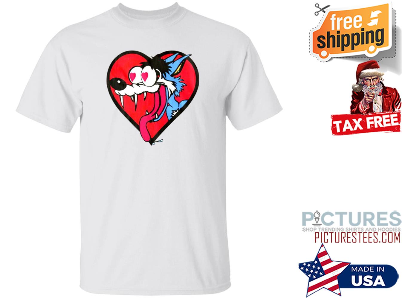 Sonic Youth Nirvana Skin Yard Afghan Wigs Shirt Sonic Youth Nirvana Skin Yard Afghan Wigs Shirt