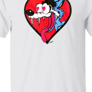 Sonic Youth Nirvana Skin Yard Afghan Wigs Shirt unisex, hoodie, sweatshirt Sonic Youth Nirvana Skin Yard Afghan Wigs Shirt unisex, hoodie, sweatshirt