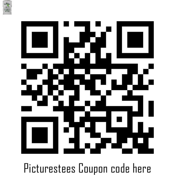 St Patrick's day Me and grandma are more than besties I am her accomplice and she is my alibi shamrock s coupon St Patrick's day Me and grandma are more than besties I am her accomplice and she is my alibi shamrock s coupon