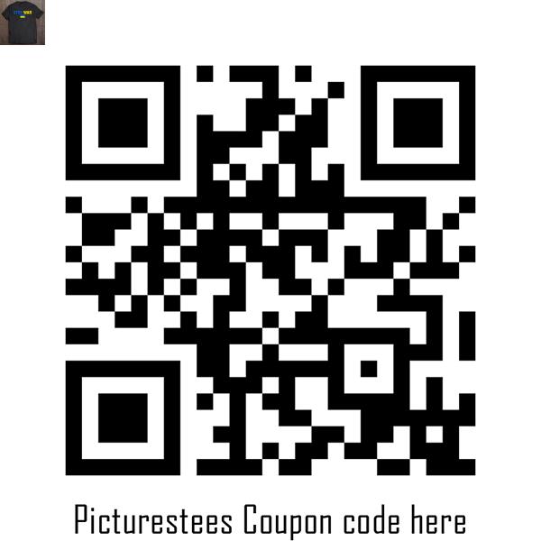 Stop War I Stand With Ukraine Flag s coupon Stop War I Stand With Ukraine Flag s coupon