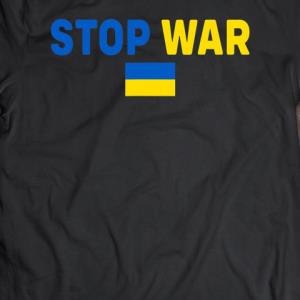 Stop War I Stand With Ukraine Flag s unisex, hoodie, sweatshirt Stop War I Stand With Ukraine Flag s unisex, hoodie, sweatshirt