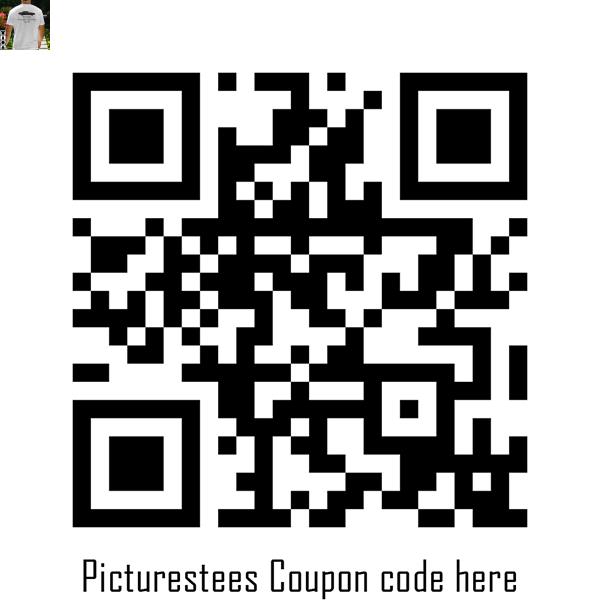 SuperM Never Fall Never Quit Never Stop Go 100 Shirt coupon SuperM Never Fall Never Quit Never Stop Go 100 Shirt coupon