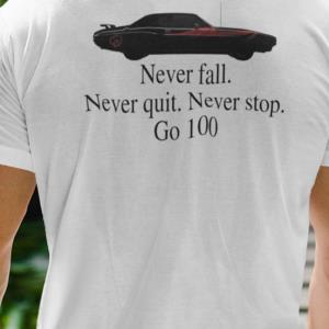 SuperM Never Fall Never Quit Never Stop Go 100 Shirt unisex, hoodie, sweatshirt SuperM Never Fall Never Quit Never Stop Go 100 Shirt unisex, hoodie, sweatshirt