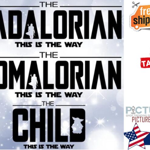The Dadalorian this is the way the Momalorian this is the way the Child this is the way Star War Mother's day shirt