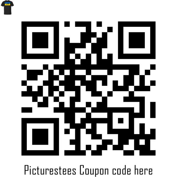 Ukraine Russia War Came And Took It Stand With Ukraine Shirt coupon Ukraine Russia War Came And Took It Stand With Ukraine Shirt coupon