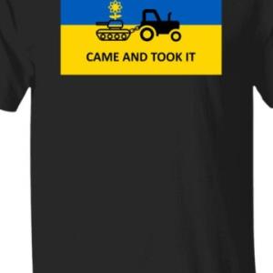 Ukraine Russia War Came And Took It Stand With Ukraine Shirt unisex, hoodie, sweatshirt Ukraine Russia War Came And Took It Stand With Ukraine Shirt unisex, hoodie, sweatshirt