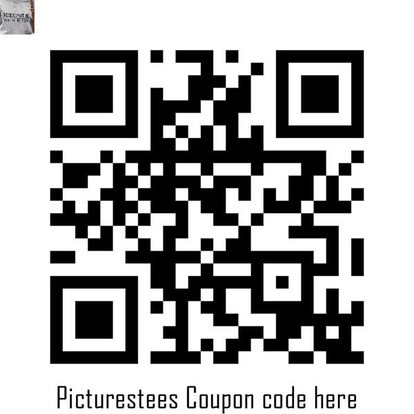 Underestimate me that'll be fun s coupon Underestimate me that'll be fun s coupon