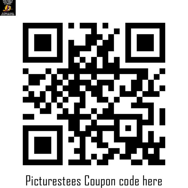 Unicorn Witch i'm not scard of ghosts zombies or vampires i'm scared of people with no common sense Halloween s coupon Unicorn Witch i'm not scard of ghosts zombies or vampires i'm scared of people with no common sense Halloween s coupon