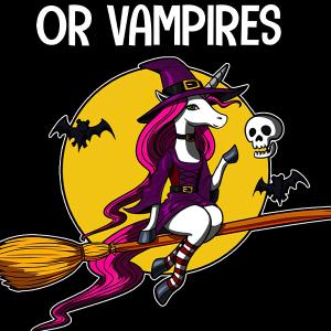 Unicorn Witch i'm not scard of ghosts zombies or vampires i'm scared of people with no common sense Halloween s unisex, hoodie, sweatshirt Unicorn Witch i'm not scard of ghosts zombies or vampires i'm scared of people with no common sense Halloween s unisex, hoodie, sweatshirt