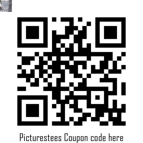 WayMaker miracle worker promise keeper light in the darkness my god s coupon WayMaker miracle worker promise keeper light in the darkness my god s coupon