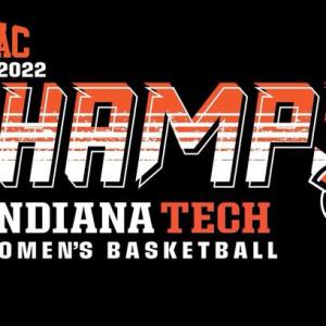 WHAC 2021-2022 Champs Indiana Tech Women's Basketball s unisex, hoodie, sweatshirt WHAC 2021-2022 Champs Indiana Tech Women's Basketball s unisex, hoodie, sweatshirt