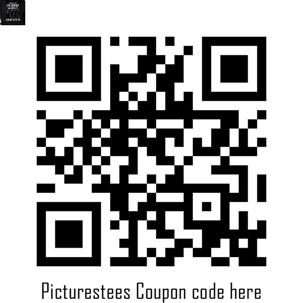 You Tell ‘Em I’m Coming And Hell’s Coming With Me Vintage Shirt coupon You Tell ‘Em I’m Coming And Hell’s Coming With Me Vintage Shirt coupon