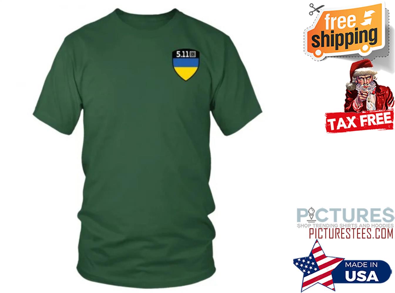 Zelensky green t-shirt Zelensky green t-shirt