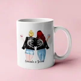 Picturestees - United States Print On Demand T-shirt 18 Picturestees Customized Gifts