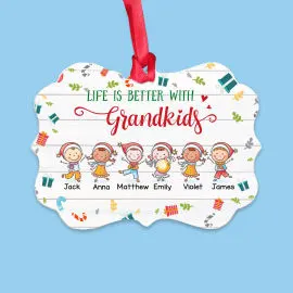 Picturestees - United States Print On Demand T-shirt 22 Picturestees Customized Gifts