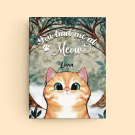 Picturestees - United States Print On Demand T-shirt 20 Picturestees Customized Gifts