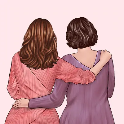 Picturestees - United States Print On Demand T-shirt 13 Picturestees Customized Gifts