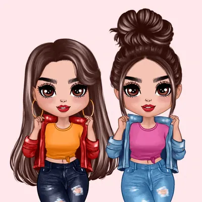 Picturestees - United States Print On Demand T-shirt 15 Picturestees Customized Gifts