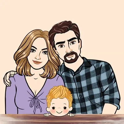 Picturestees - United States Print On Demand T-shirt 14 Picturestees Customized Gifts