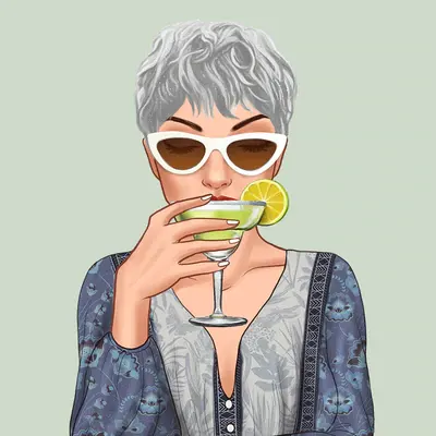 Picturestees - United States Print On Demand T-shirt 12 Picturestees Customized Gifts