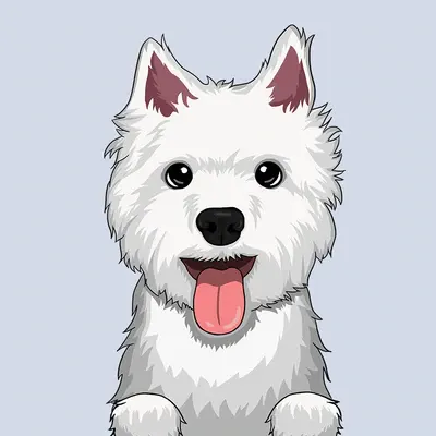 Picturestees - United States Print On Demand T-shirt 10 Picturestees Customized Gifts