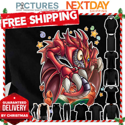 Duel Card Game Myth Limited Editon Yu Gi Oh shirt