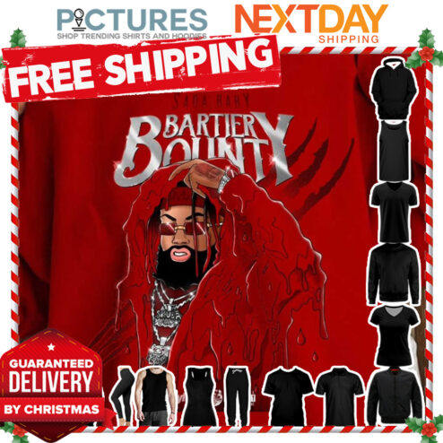 Skuba Sada 2 Deluxe By Sada Baby shirt